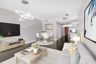 130 N Garland Ct, Chicago, IL 60602 - Photo 3