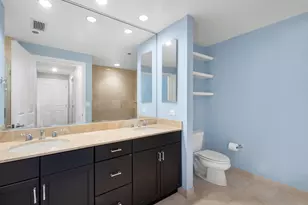 130 N Garland Ct, Chicago, IL 60602 - Photo 11