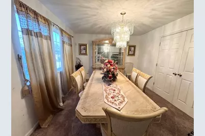 1521 Southport Court, Zion, IL 60099 - Photo 5