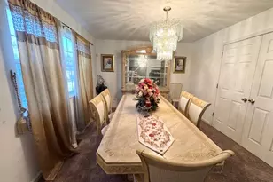 1521 Southport Ct, Zion, IL 60099 - Photo 5