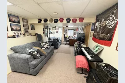 1521 Southport Court, Zion, IL 60099 - Photo 19