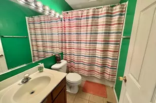 1521 Southport Ct, Zion, IL 60099 - Photo 17