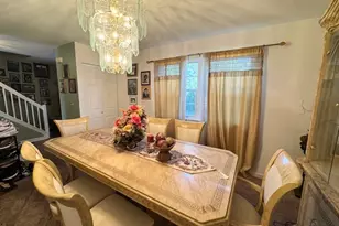 1521 Southport Ct, Zion, IL 60099 - Photo 11