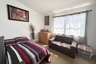 1521 Southport Ct, Zion, IL 60099 - Photo 15