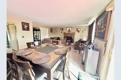 1521 Southport Court, Zion, IL 60099 - Photo 7