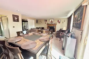 1521 Southport Ct, Zion, IL 60099 - Photo 7