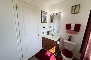 1521 Southport Ct, Zion, IL 60099 - Photo 13