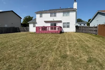 1521 Southport Court, Zion, IL 60099 - Photo 21