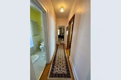 15 156th Place, Calumet City, IL 60409 - Photo 23