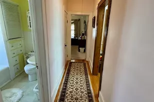 15 156th Pl, Calumet City, IL 60409 - Photo 23