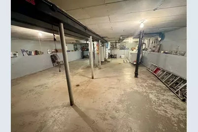 15 156th Place, Calumet City, IL 60409 - Photo 27