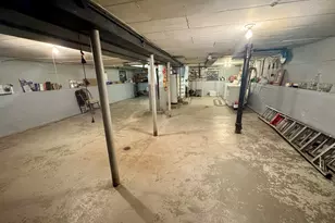 15 156th Pl, Calumet City, IL 60409 - Photo 27