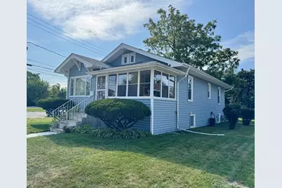 15 156th Place, Calumet City, IL 60409 - Photo 3