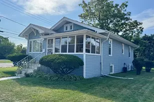 15 156th Pl, Calumet City, IL 60409 - Photo 3