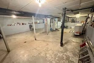 15 156th Pl, Calumet City, IL 60409 - Photo 29