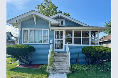 15 156th Place, Calumet City, IL 60409 - Photo 1