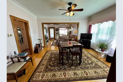 15 156th Place, Calumet City, IL 60409 - Photo 15