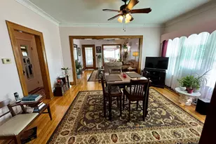 15 156th Pl, Calumet City, IL 60409 - Photo 15