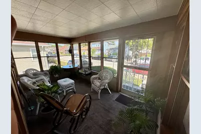 15 156th Place, Calumet City, IL 60409 - Photo 7