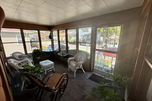 15 156th Pl, Calumet City, IL 60409 - Photo 7