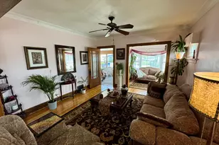 15 156th Pl, Calumet City, IL 60409 - Photo 11