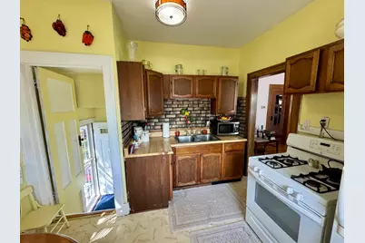 15 156th Place, Calumet City, IL 60409 - Photo 25