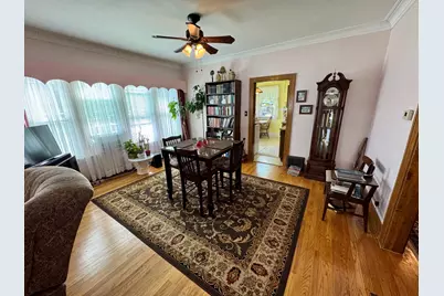 15 156th Place, Calumet City, IL 60409 - Photo 13