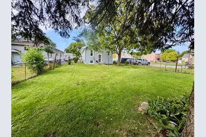 15 156th Place, Calumet City, IL 60409 - Photo 31