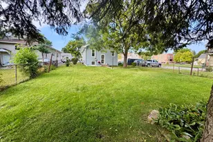 15 156th Pl, Calumet City, IL 60409 - Photo 31