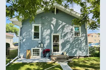 15 156th Place, Calumet City, IL 60409 - Photo 5