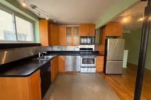 2726 Central St, Evanston, IL 60201 - Photo 9