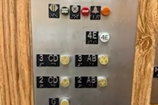 2726 Central St, Evanston, IL 60201 - Photo 21