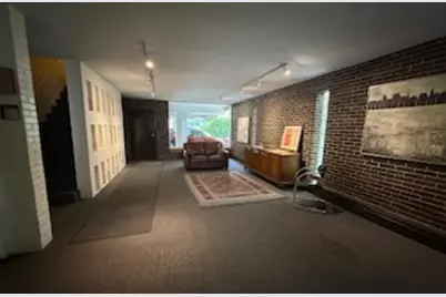 2726 Central Street #3D, Evanston, IL 60201 - Photo 25