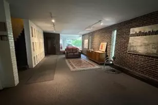 2726 Central St, Evanston, IL 60201 - Photo 25