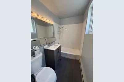 2726 Central Street #3D, Evanston, IL 60201 - Photo 15