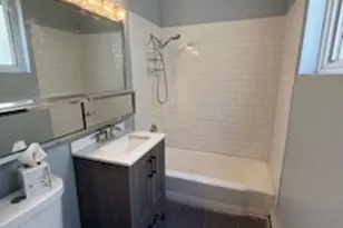 2726 Central St, Evanston, IL 60201 - Photo 15