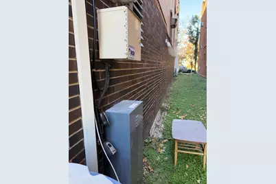 2726 Central Street #3D, Evanston, IL 60201 - Photo 29