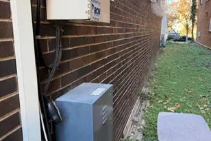 2726 Central St, Evanston, IL 60201 - Photo 29