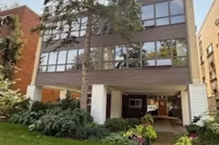 2726 Central St, Evanston, IL 60201 - Photo 1