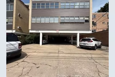 2726 Central Street #3D, Evanston, IL 60201 - Photo 27