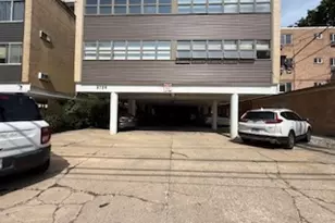 2726 Central St, Evanston, IL 60201 - Photo 27