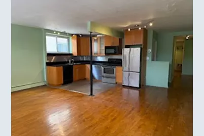2726 Central Street #3D, Evanston, IL 60201 - Photo 7