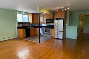 2726 Central St, Evanston, IL 60201 - Photo 7