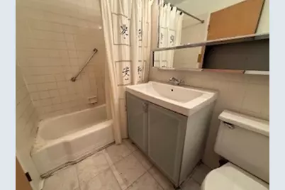 2726 Central Street #3D, Evanston, IL 60201 - Photo 19