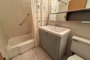 2726 Central St, Evanston, IL 60201 - Photo 19