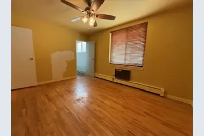 2726 Central Street #3D, Evanston, IL 60201 - Photo 17