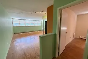 2726 Central St, Evanston, IL 60201 - Photo 13