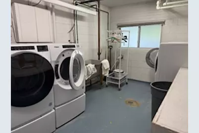 2726 Central Street #3D, Evanston, IL 60201 - Photo 23