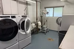 2726 Central St, Evanston, IL 60201 - Photo 23