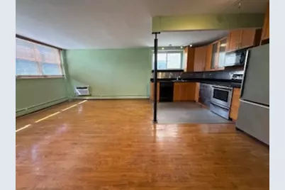 2726 Central Street #3D, Evanston, IL 60201 - Photo 5